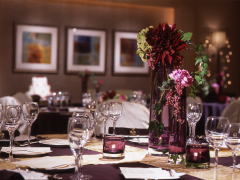 �I�[����