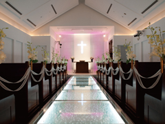 �u���C�g�`���y��