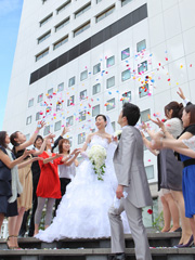 �A�W���[���E�G�f�B���O