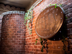 フェリーチェ フォンテ