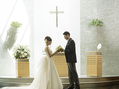 セルリアンタワーチャーチ