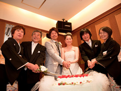 �P�[�L�J�b�g