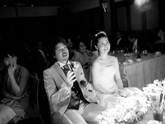 �v���t�B�[��DVD