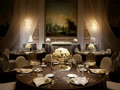 パレロワイヤル