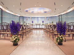 �����v���U�z�e���@�������