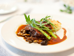 �t�����`