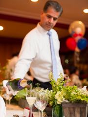 �\�����G