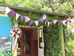 �I���W�i���̑���