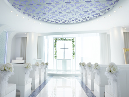 �ڔ��`���y��