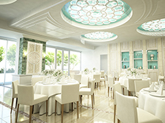 ����̃o���P�b�g