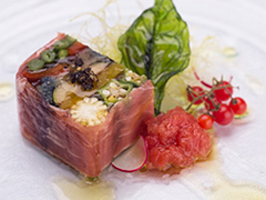 �ڔ�������