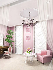 �s���N�̃u���C�Y���[��