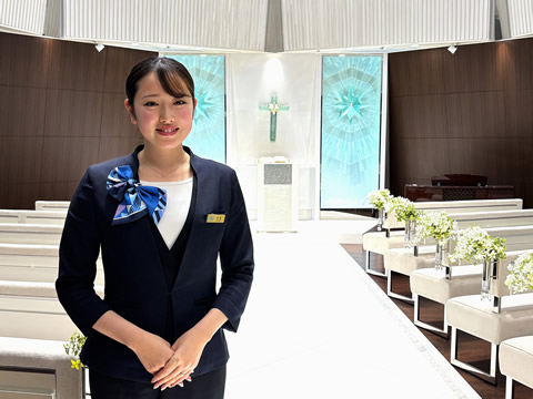 �S���v�����i�[