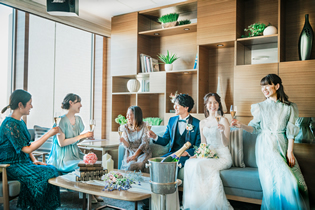 ��z�� �p�[�e�B�[��