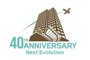 �L���Ɏc�闿����