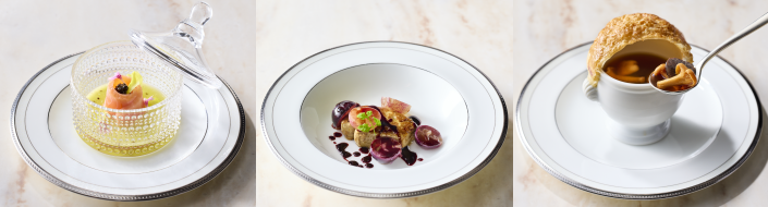 �z�e���p�e�B�V�G�����p��