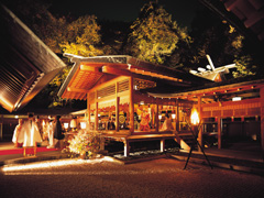 �T�ؐ_�ЁE�T�ؘ��� �_�a