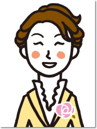 �Ђ����܂肳��C���X�g