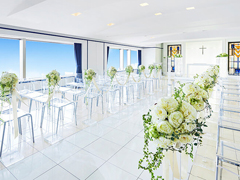 �X�J�C�`���y��