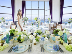 �g�b�v�I�u�U�x�C