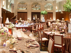 �n�[�o�[�T�[�J�X