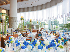 �O�����J�t�F