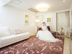 �V���F�A�C���u���C�Y���[��