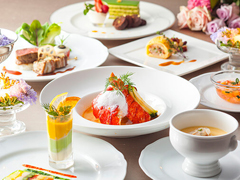 �V���F�A�C�����痿��