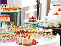 �f�U�[�g�r���b�t�F