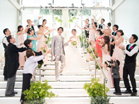 �t�����[�V�����[