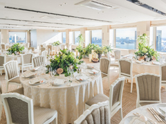 ��I�����