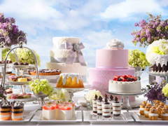 �f�U�[�g�u�b�t�F