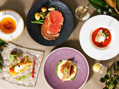 �R�[�X����