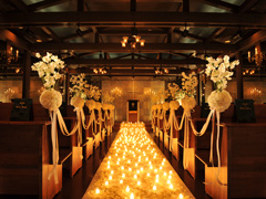 �E�G�X�g�V�e�B�z�[�����E�G�f�B���O�A�C�@�`���y��