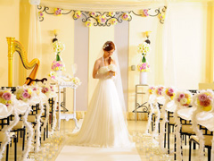 ��I�����