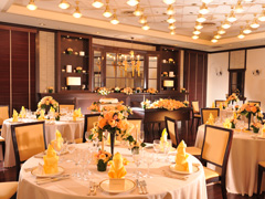 ���l���ł̔�I�����