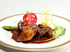 �V�h���痿��