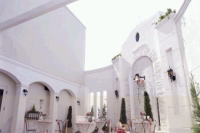 ���r�G�[���ւ�����O��