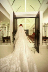 �嗝�΂̃o�[�W�����[�h