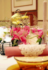 �e�[�u���R�[�f�B�l�[�g