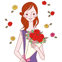 �ԑ�������������