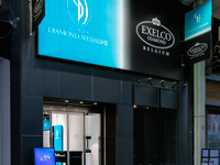 �l���X�O��