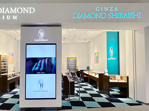 ����_�C�������h�V���C�V���ہ[�ƏÓ약�˓X�V���b�v