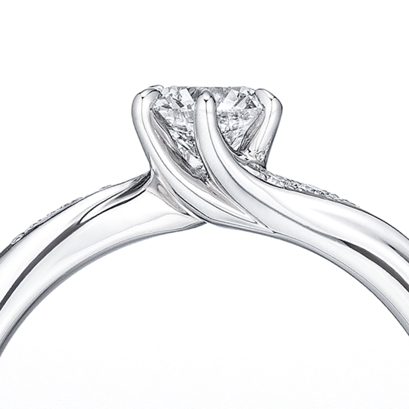 ���� �A���[�� �G���Q�[�W�����O�A�b�v