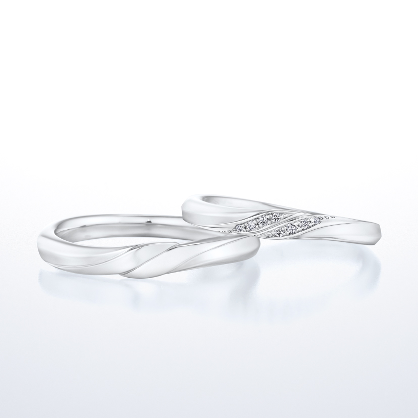 ���� �A���[�� �}���b�W�����O