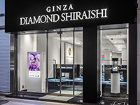 ����_�C�������h�V���C�V�_�˖{�X�V���b�v