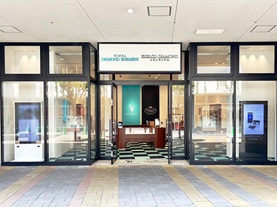 ���ÃG�C�X�N�G�A�X�O��