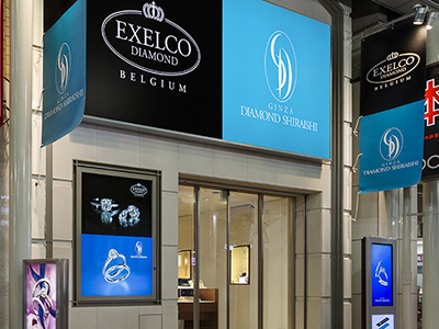 ��� �_�C�������h �V���C�V ���{�X