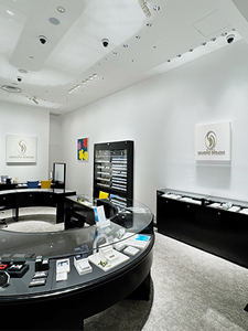 ����_�C�������h�V���C�V �݂ȂƂ݂炢�X �C���[�W