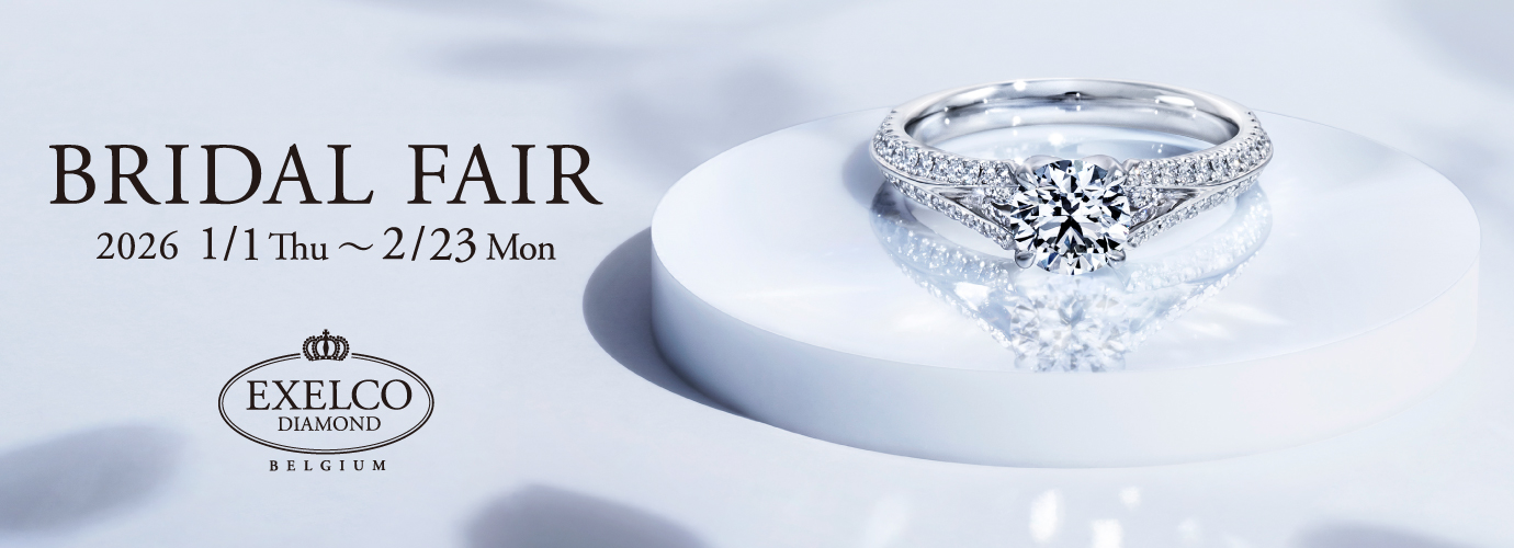 �u���C�_���t�F�A�o�i�[